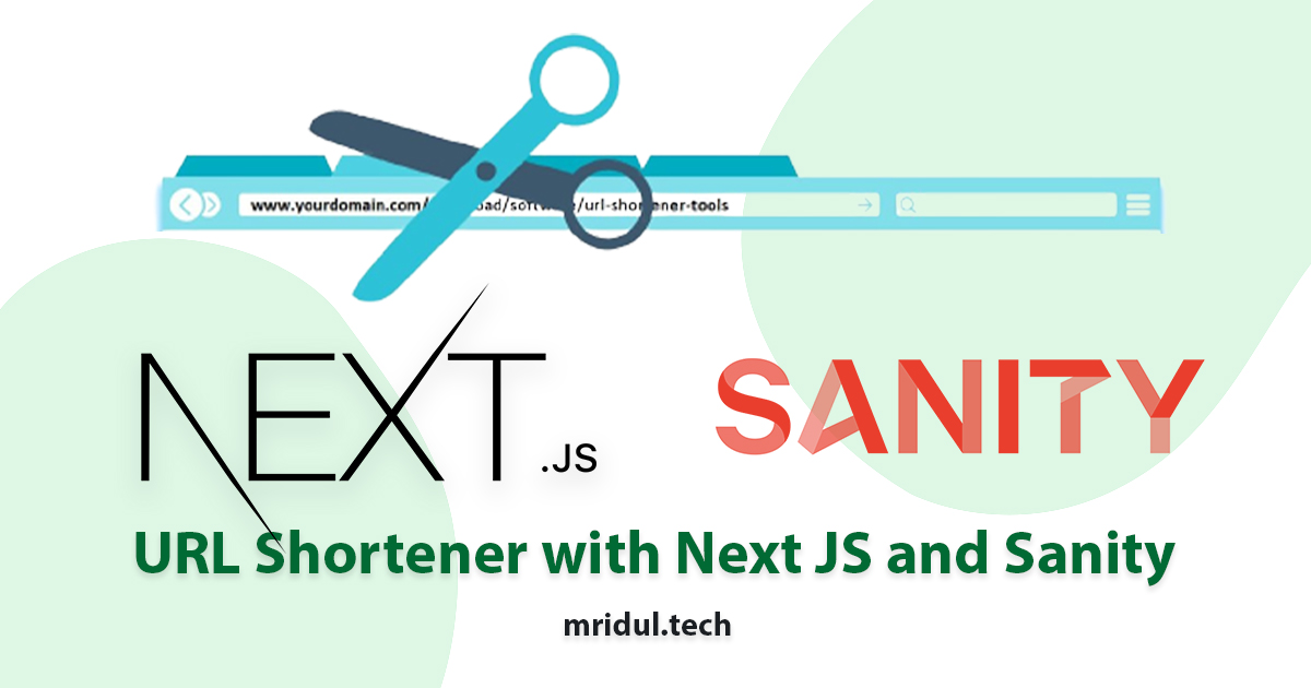 Build a free link shortener with Next.js and Vercel Postgres